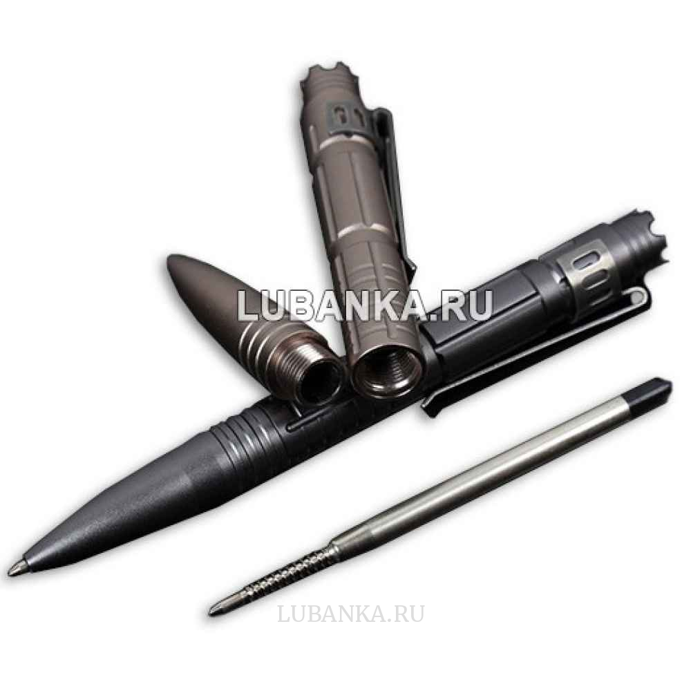 Тактическая ручка «LAIX B9»